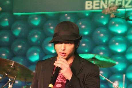 robeat