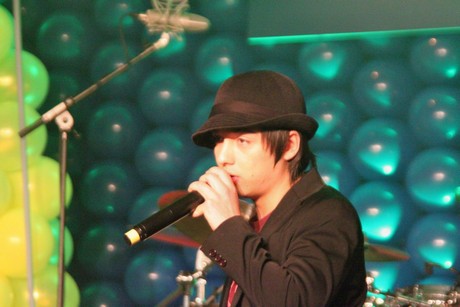robeat