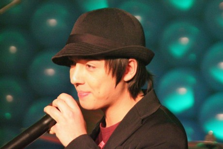 robeat