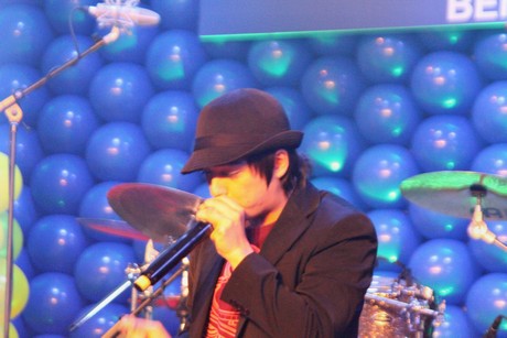 robeat