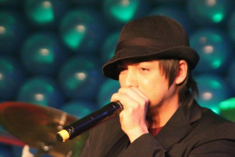 robeat