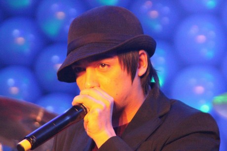 robeat