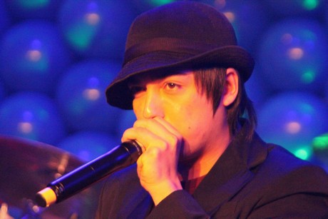 robeat