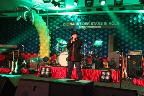 robeat