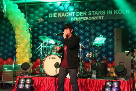 robeat