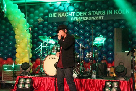 robeat