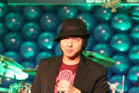 robeat