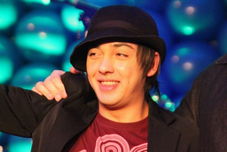 robeat