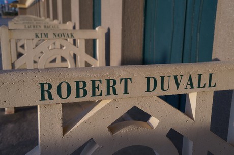 robert-duvall