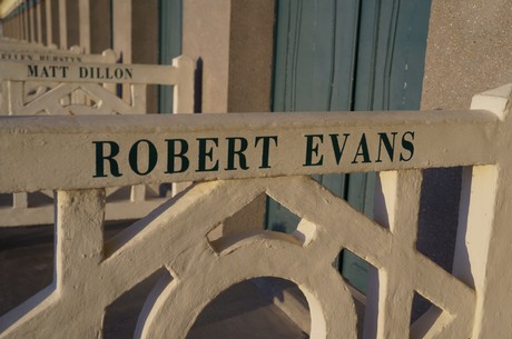 robert-evans