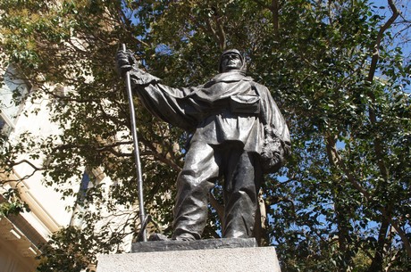 robert-falcon-scott