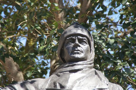 robert-falcon-scott