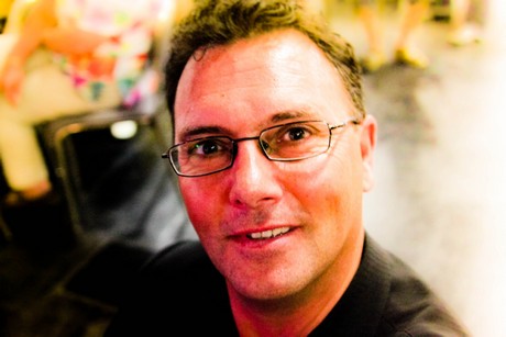 robert-greven