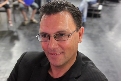 robert-greven