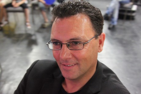 robert-greven