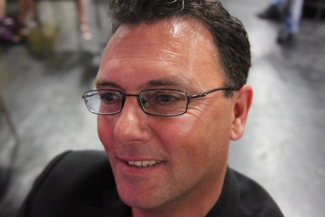 robert-greven