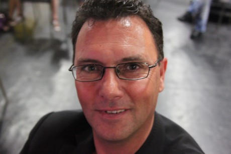 robert-greven