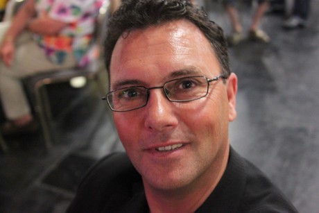 robert-greven