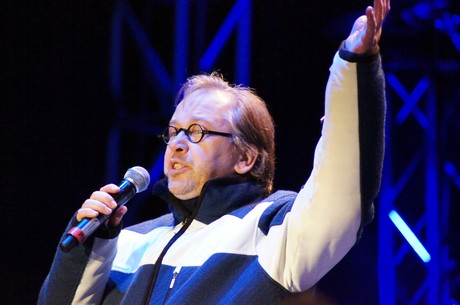 robert-griess