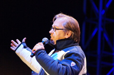 robert-griess