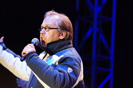 robert-griess