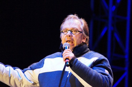 robert-griess