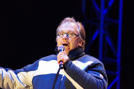 robert-griess