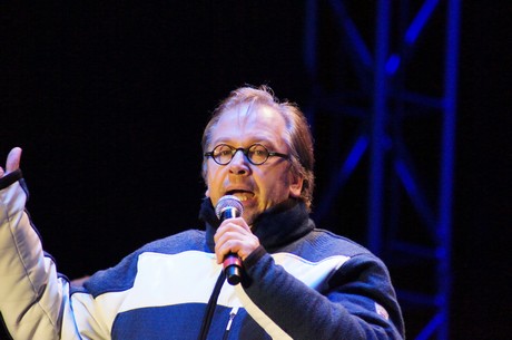 robert-griess