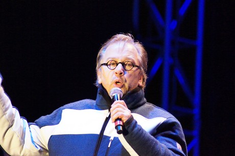 robert-griess