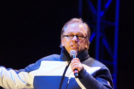 robert-griess