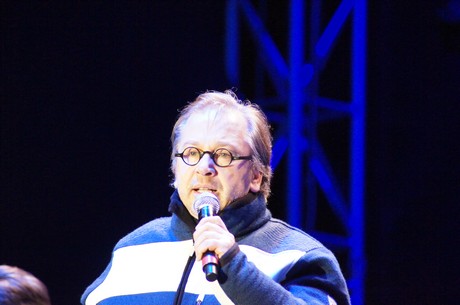 robert-griess