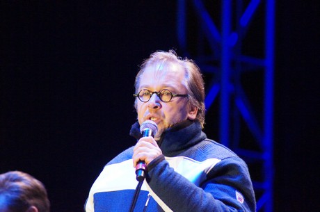 robert-griess
