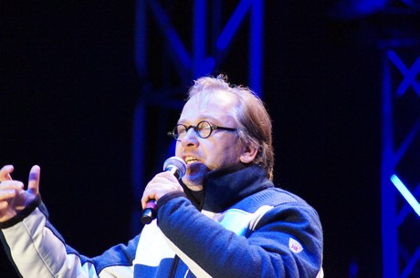 robert-griess