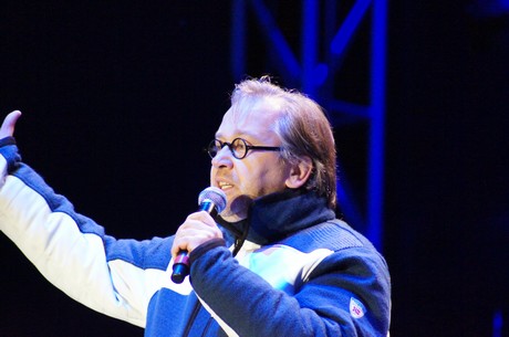 robert-griess