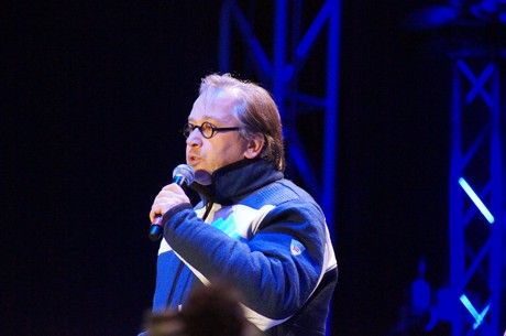 robert-griess