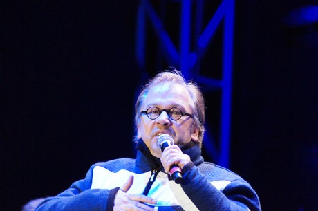robert-griess