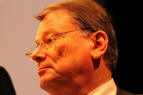 robert-kilp