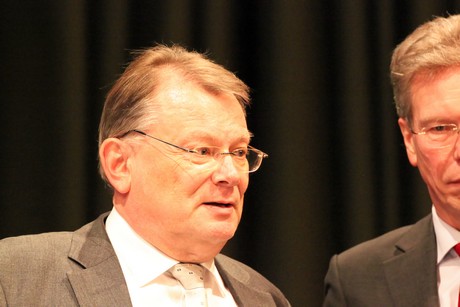 robert-kilp