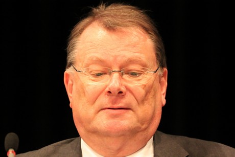 robert-kilp