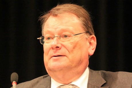 robert-kilp