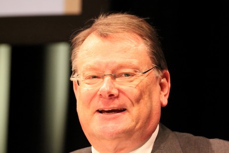 robert-kilp