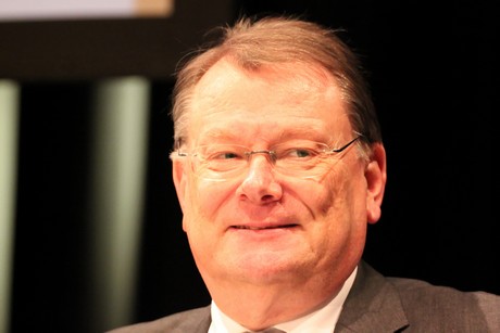 robert-kilp