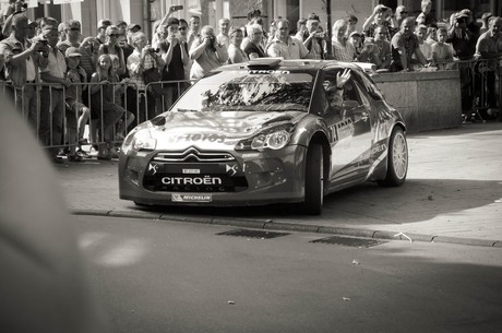 robert-kubica