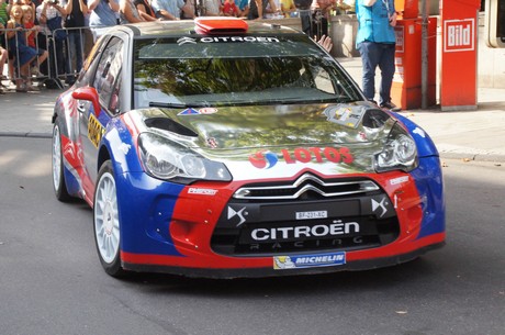 robert-kubica