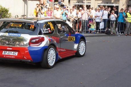 robert-kubica