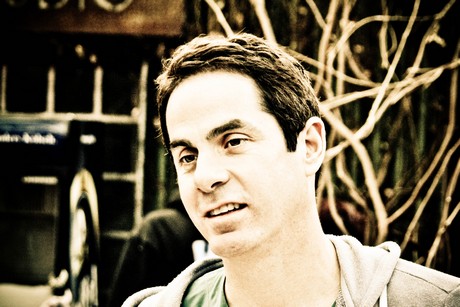 robert-maschio