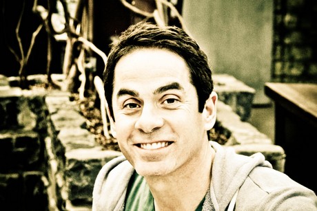 robert-maschio