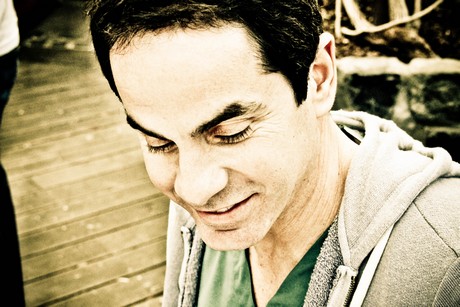 robert-maschio