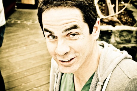 robert-maschio