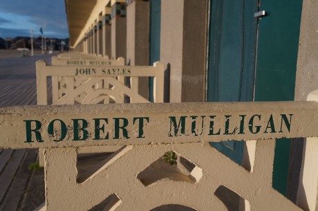 robert-mulligan